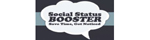 "Social Status Booster Coupon Code " "Social Status Booster Promo Code " "Social Status Booster Promotion Code" "Social Status Booster Discount Code" "Social Status Booster Voucher Code"