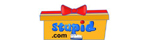 "Stupid Coupon Code" "Stupid Promo Code" "Stupid Promotion Code" "Stupid Discount Code" "Stupid Voucher Code"