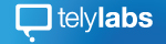 "Tely Labs Coupon Code" "Tely Labs Promo Code" "Tely Labs Promotion Code" "Tely Labs Discount Code" "Tely Labs Voucher Code"
