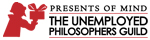 "The Unemployed Philosophers Guild Coupon Code" "The Unemployed Philosophers Guild Promo Code" "The Unemployed Philosophers Guild Promotion Code" "The Unemployed Philosophers Guild Discount Code" "The Unemployed Philosophers Guild Voucher Code"