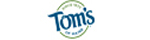 "TomsofMaineStore Coupon Code" "TomsofMaineStore Promo Code" "TomsofMaineStore Promotion Code" "TomsofMaineStore Discount Code" "TomsofMaineStore Voucher Code"