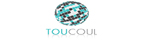 "TouCoul Coupon Code" "TouCoul Promo Code" "TouCoul Promotion Code" "TouCoul Discount Code" "TouCoul Voucher Code"
