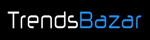 "TrendsBazar Coupon Code" "TrendsBazar Promo Code" "TrendsBazar Promotion Code" "TrendsBazar Discount Code" "TrendsBazar Voucher Code"
