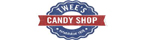 "Twee’s Candy Coupon Code" "Twee’s Candy Promo Code" "Twee’s Candy Promotion Code" "Twee’s Candy Discount Code" "Twee’s Candy Voucher Code"