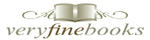 "VeryFineBooks Coupon Code" "VeryFineBooks Promo Code" "VeryFineBooks Promotion Code" "VeryFineBooks Discount Code" "VeryFineBooks Voucher Code"