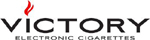 "Victory Electronic Cigarettes Coupon Code" "Victory Electronic Cigarettes Promo Code" "Victory Electronic Cigarettes Promotion Code" "Victory Electronic Cigarettes Discount Code" "Victory Electronic Cigarettes Voucher Code"