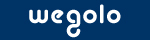 "Wegolo Coupon Code" "Wegolo Promo Code" "Wegolo Promotion Code" "Wegolo Discount Code" "Wegolo Voucher Code"