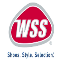 Wss Coupons Shopwss Com