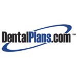 dentalplans coupons and coupon codes