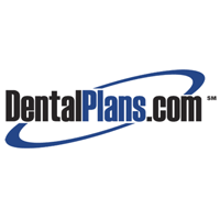 Dental Plans Coupon