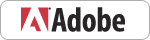 Adobe Promo Codes