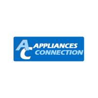 Appliances Connection Coupon Code