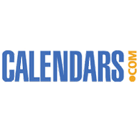 Calendars Coupon Code