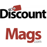 discount mags