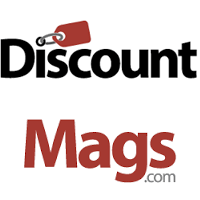 discount mags