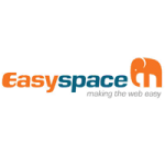 easy space