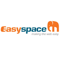 Easy Space Coupon Code