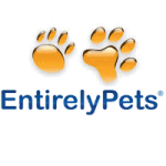EntirelyPets Coupon Code