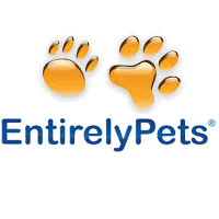 EntirelyPets Coupon Code