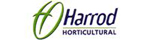 Harrod Horticultural Promotional Codes