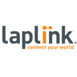 laplink