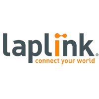Laplink Software Coupon Code
