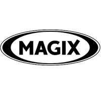 MAGIX Coupon Code