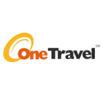 one travel
