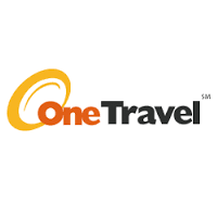OneTravel Promo Code