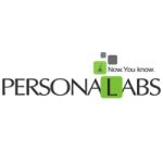 Personalabs Coupon Code
