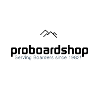 Pro Board Shop Coupons