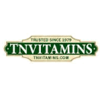 tn vitamins