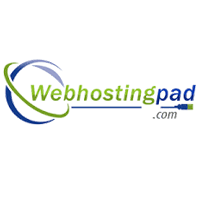 Web Hosting Pad Coupon Code