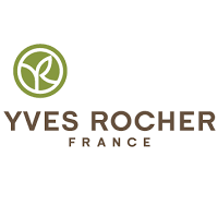 Yves Rocher Coupon Code