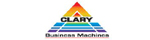 Clary Business Machines Coupon Codes