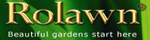Rolawn Direct Discount Codes