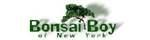 Bonsai Boy of New York Coupon Code