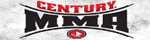 Century MMA Coupon Code