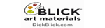 Dick Blick Art Materials Coupon Code