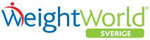 WeightWorld Coupon Code