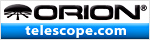 Orion Telescopes & Binoculars Coupon Code