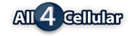 All4Cellular Coupon Code