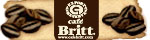 Cafe Britt Coupon Code