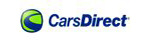 CarsDirect Coupon Code