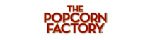 The Popcorn Factory Coupon Code