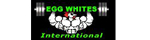 Egg Whites International Coupon Code