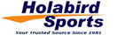 Holabird Sports Coupon Codes