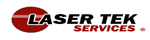 Laser Tek Services Coupon Code
