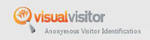 Visual Visitor Coupon Code