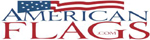 AmericanFlags Coupon Code